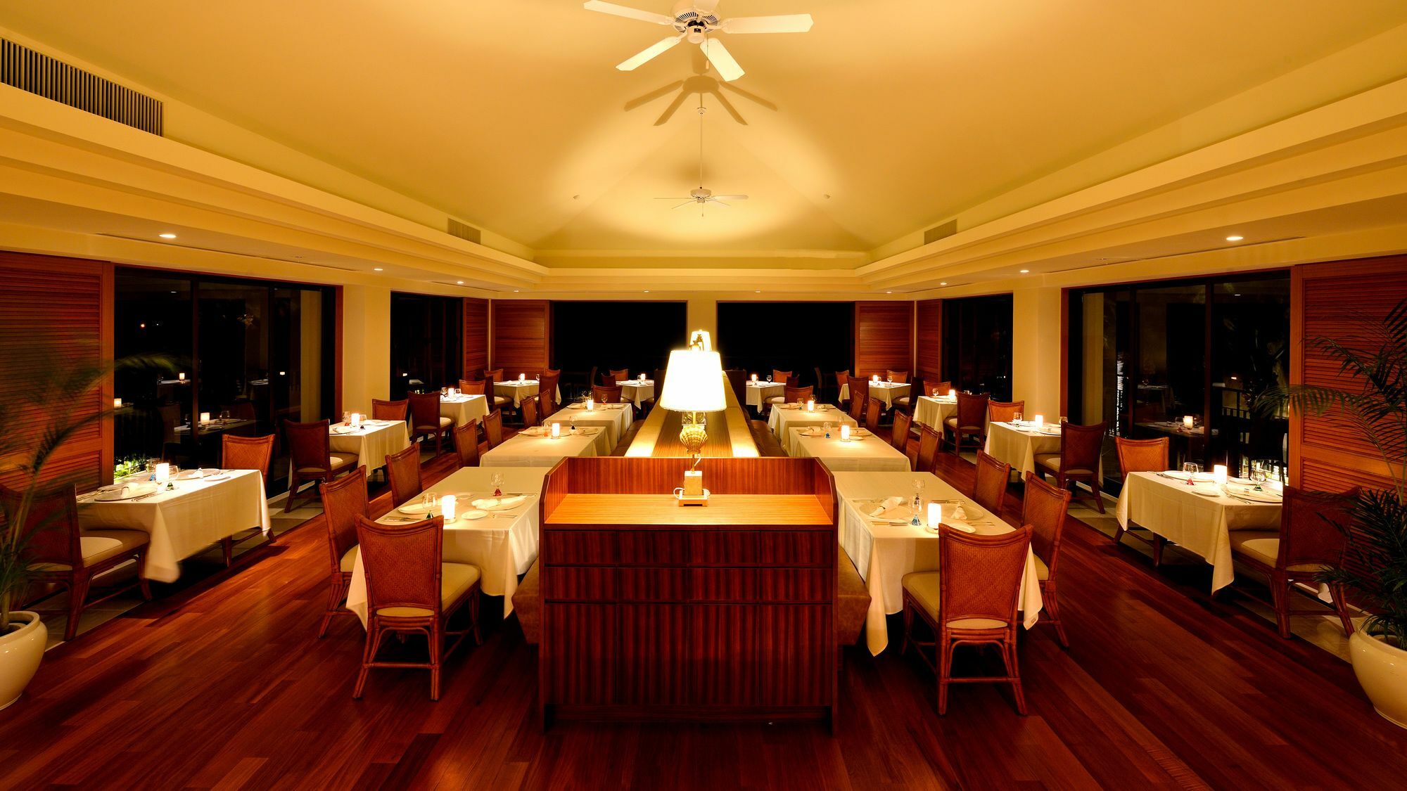 The Uza Terrace Beach Club Villas Yomitan Exterior foto